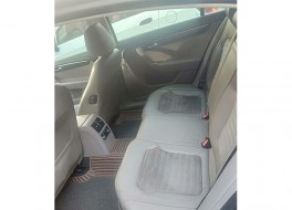 轎車